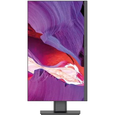 моноблок Digma Pro AiO Unity DM27P5-ADXW04 Серый
