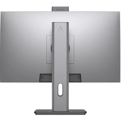моноблок Digma Pro AiO Unity DM27P5-ADXW04 Серый