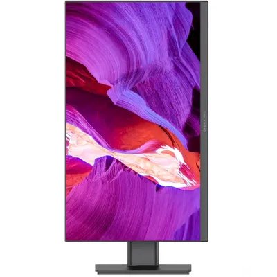 моноблок Digma Pro AiO Unity DM23P5-ADXW03 Серый