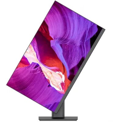 моноблок Digma Pro AiO Unity DM23P5-ADXW03 Серый