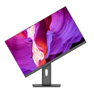 моноблок Digma Pro AiO Unity DM23P5-ADXW03 Серый