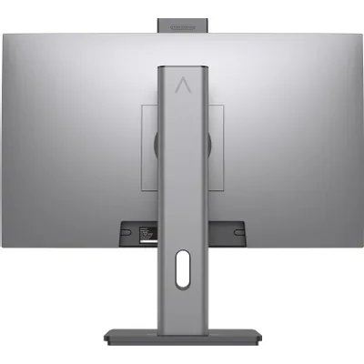 моноблок Digma Pro AiO Unity DM23P5-ADXW03 Серый