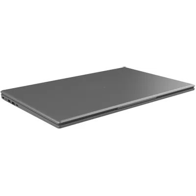ноутбук Digma Pro Breve S DN15P5-ADXW04 Серый