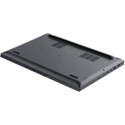 ноутбук Digma Pro Fortis M DN15P3-8CXN01-wpro Серый