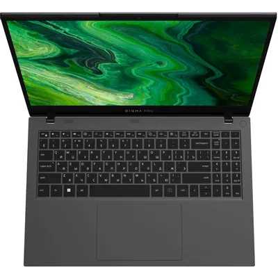 ноутбук Digma Pro Fortis M DN15P3-8DXW03 Серый