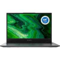 ноутбук Digma Pro Fortis M DN15P5-8DXW01 Серый