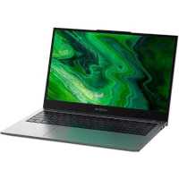 ноутбук Digma Pro Fortis M DN15R5-8CXW01 Серый