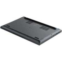 ноутбук Digma Pro Fortis M DN15R5-ADXW02 Серый