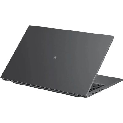 ноутбук Digma Pro Fortis M DN17P3-8DXW01 Серый