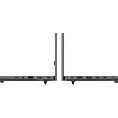 ноутбук Digma Pro Fortis M DN17P3-ADXW03 Серый