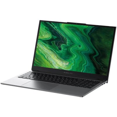 ноутбук Digma Pro Fortis M DN17P5-8DXW01 Серый