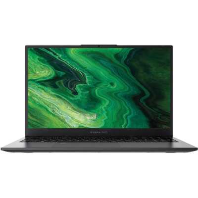 ноутбук Digma Pro Fortis M DN17P5-8DXW02 Серый