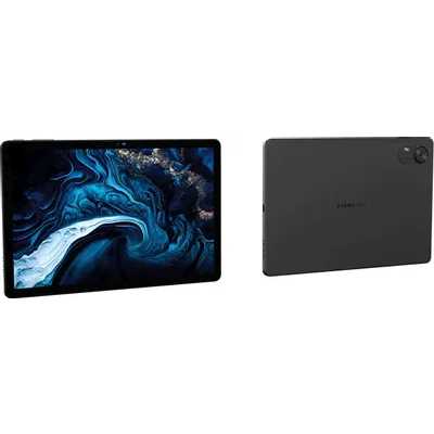 планшет Digma Pro Infinity 6/128GB Dark Grey Темно-серый