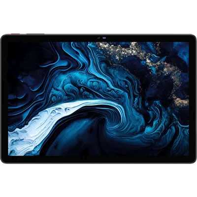 планшет Digma Pro Infinity 8/256GB Dark Brown Темно-коричневый