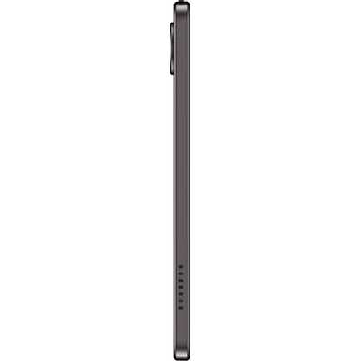планшет Digma Pro Infinity 8/256GB Dark Brown Темно-коричневый