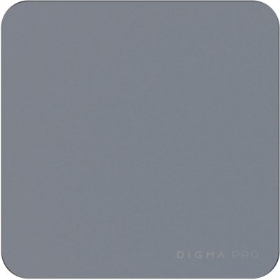 компьютер Digma Pro Minimax X1 DPP5-ADXW04 Серый