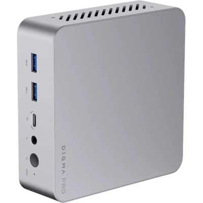 компьютер Digma Pro Minimax X5 DPR5-ADXW01