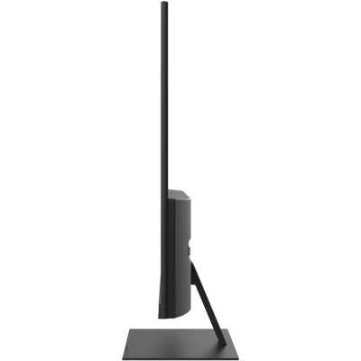 монитор Digma Pro Motion M TM27SB01 Черный