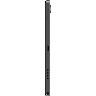 планшет Digma Pro Pulse 6/128GB Grey Серый