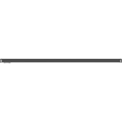 планшет Digma Pro Pulse 6/128GB Grey Серый