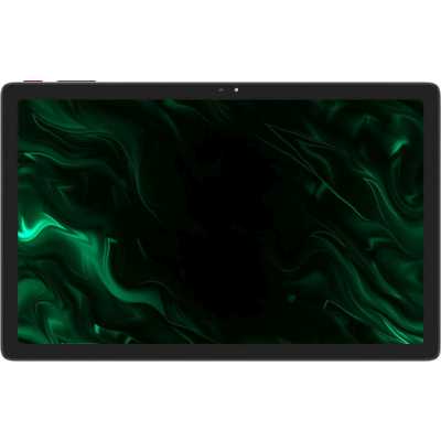 планшет Digma Pro Pulse 8/256GB Grey Серый