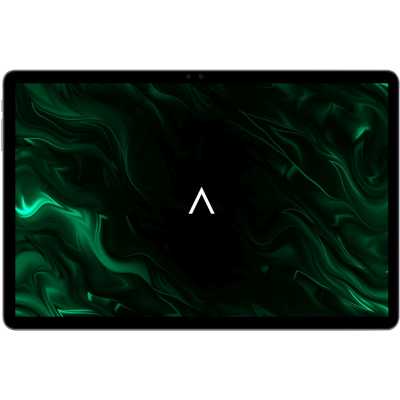 планшет Digma Pro Quantum 6/128GB Grey Серый