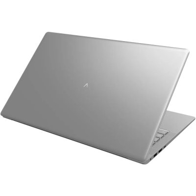ноутбук Digma Pro Sprint M DN16R7-ADXW02 Серебристый