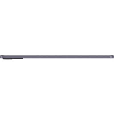 планшет Digma Pro Zenith II 6/128GB 4G Grey Серый
