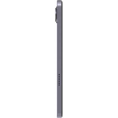 планшет Digma Pro Zenith II 8/256GB 4G Grey Серый