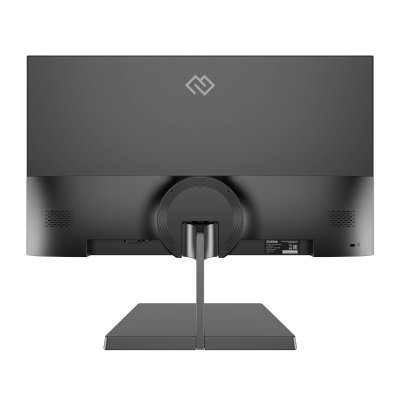 монитор Digma Progress 22A501F Черный