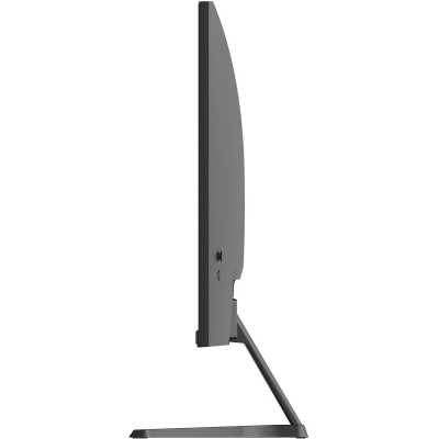 монитор Digma Progress 24P305F Черный