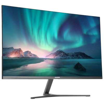 монитор Digma Progress 27P203F Черный