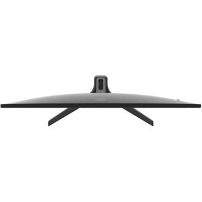 монитор Digma Progress 27P301F Черный