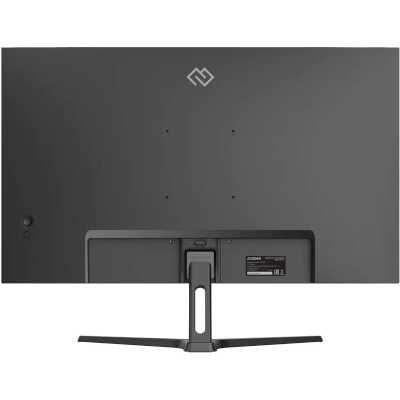 монитор Digma Progress 27P305F Черный
