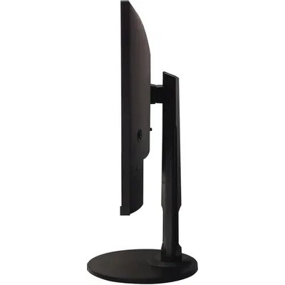монитор Digma Progress 27P505F Черный