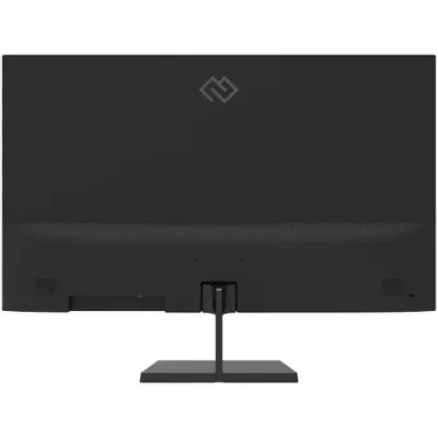 монитор Digma Progress 32A501U Черный