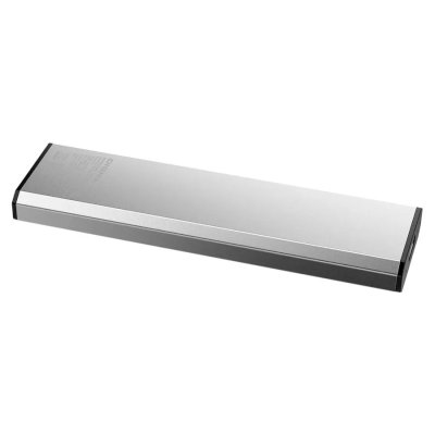 SSD диск Digma Run X 128Gb DGSR8128G1MSR Серебристый