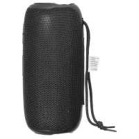 колонка Digma S-25 Black