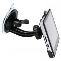 навигатор Digma Way 5.1w