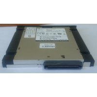 дисковод HPE 390164-B21