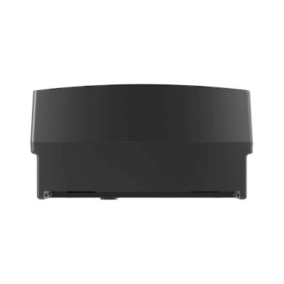 ИБП DKC INFOPDU600 Черный