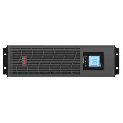ИБП DKC INFORPRO3000IN