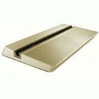 ASUS 90-XB3POKST00010 Серый