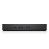 док-станция Dell 452-BCCQ