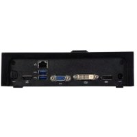 док-станция Dell EURO Simple E-Port II 452-11424