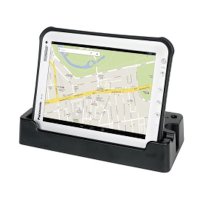 Panasonic PCPE-GJA1D01 Черный