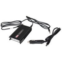 док-станция Panasonic PCPE-GJG1V01 Черный