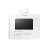 док-станция Samsung EE-D3100TBRGRU Черный