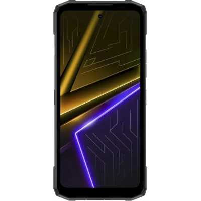 смартфон Doogee Blade 20 Max 12/1TB Red