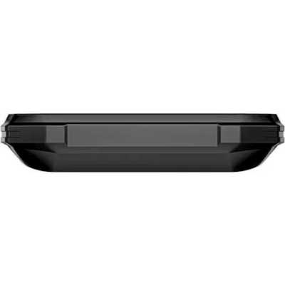 смартфон Doogee Blade 20 Max 12/1TB Red